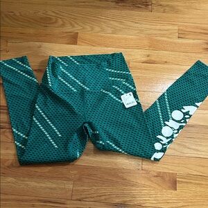 Free people leggings